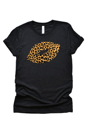 Cheetah Lips 1280
