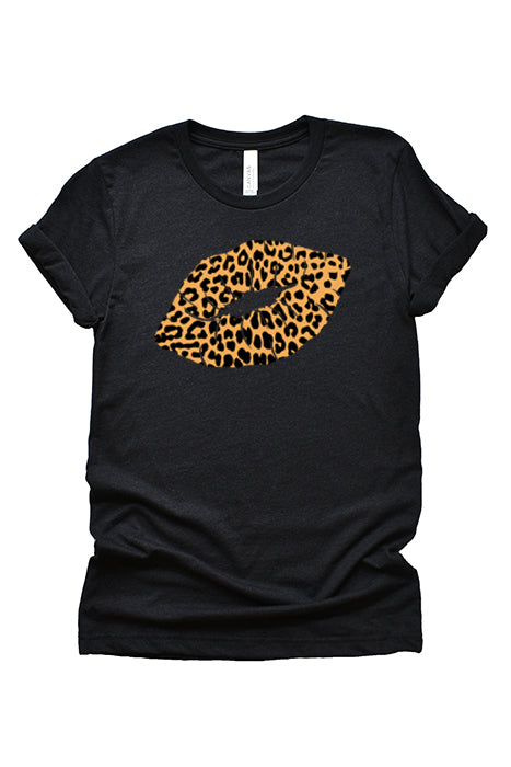 Leopard Lips-1280