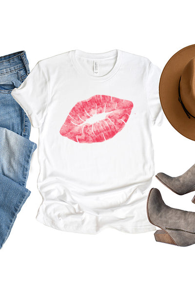 Red Lips 1281