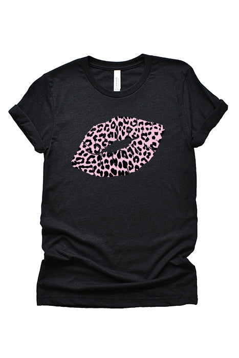 Pink Leopard Lips-1284