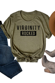 Virginity Rocked-1289
