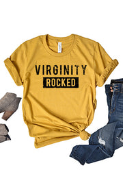 Virginity Rocked-1289