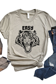 Easy Tiger-1292