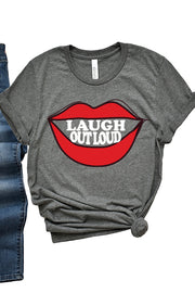 Laugh Out Loud-1311