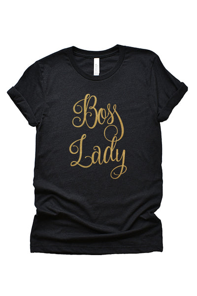Boss Lady-1323