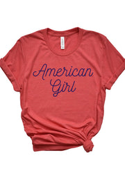 American Girl-1345