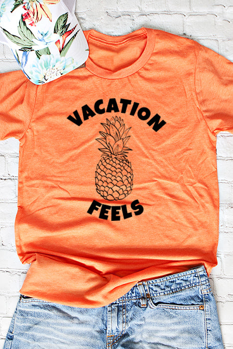 Vacation Feels-1364