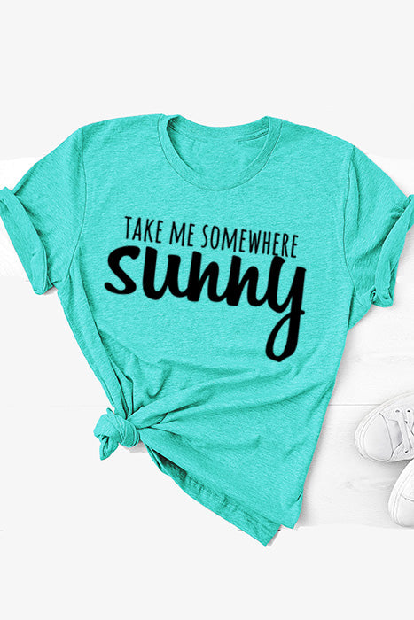 Take Me Somewhere Sunny-1371