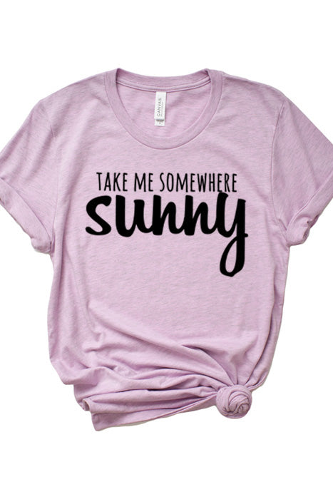 Take Me Somewhere Sunny-1371