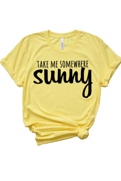 Take Me Somewhere Sunny-1371