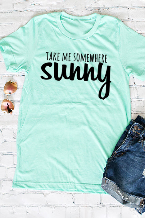 Take Me Somewhere Sunny-1371