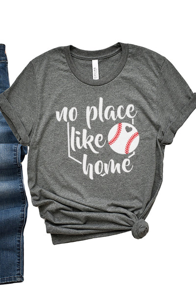 No Place Like Home-1378