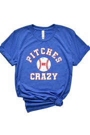 Pitches Be Crazy-1379