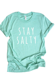 Stay Salty-1386