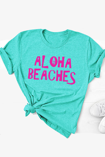 Aloha Beaches-1391