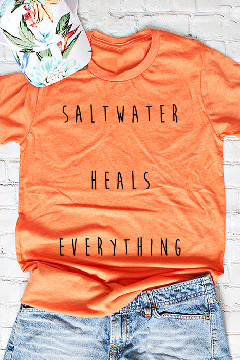 Saltwater Heals Everything-1395
