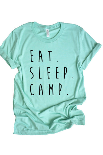Eat Sleep Camp Tank-1409