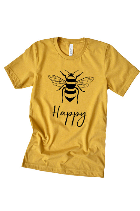 BEE Happy-1432