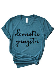 Domestic Gangsta-1442