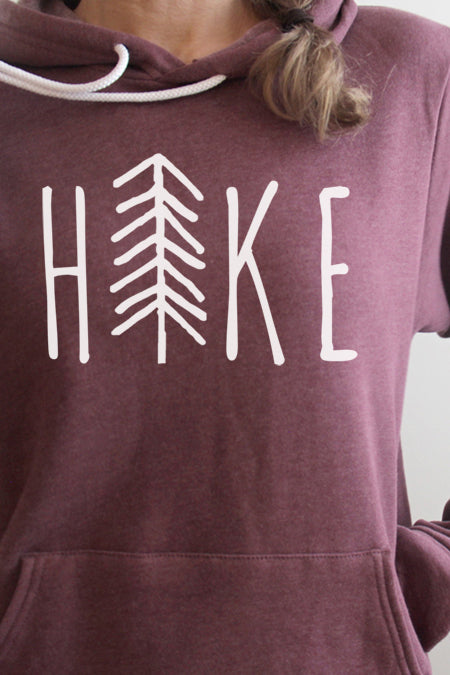 Hike Hoodie-1447