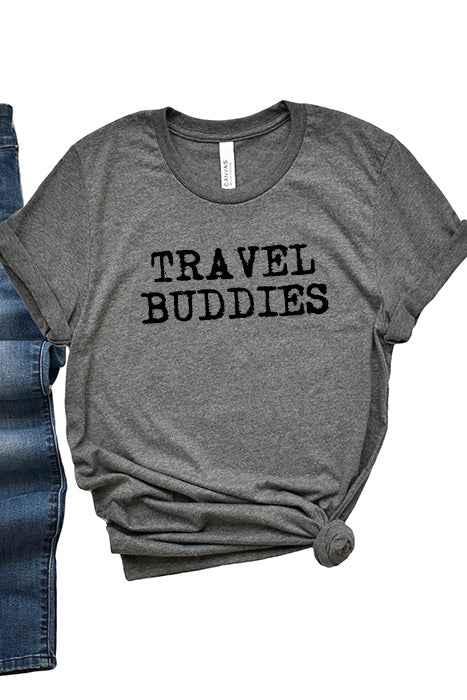 Travel Buddies-1461
