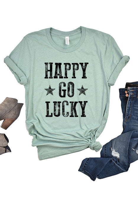 Happy Go Lucky-1466