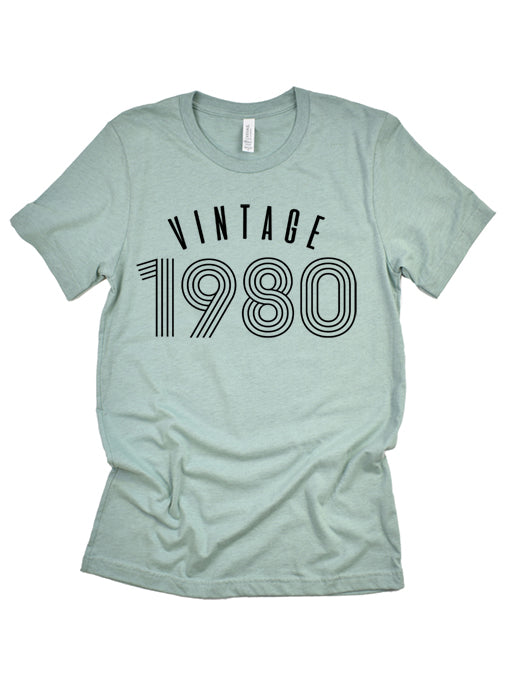1980 Vintage-1470