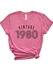 1980 Vintage-1470