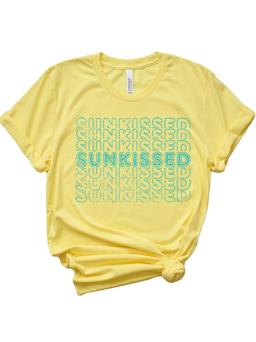 Sunkissed-1472