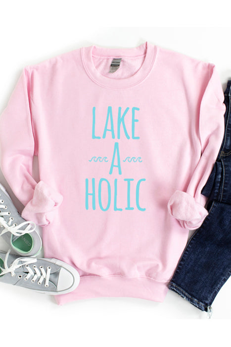 Lake A Holic 1478_gsweat