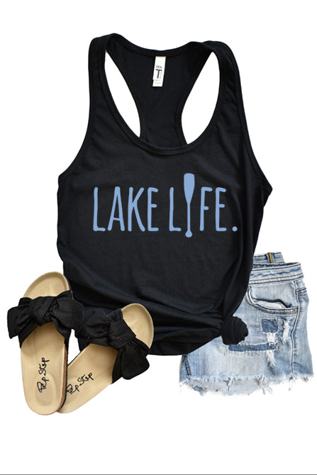 Lake Life Tank-1479