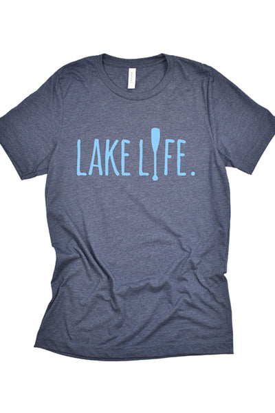 Lake Life-1479