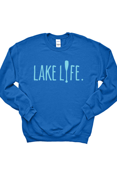 Lake Life 1479_gsweat