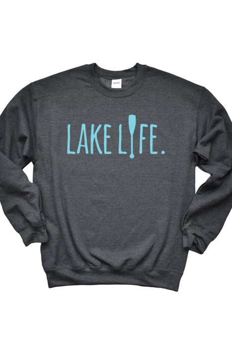 Lake Life 1479_gsweat