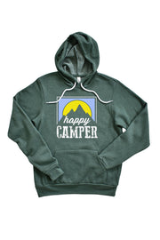 Happy Camper - 1498