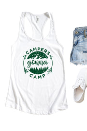 Campers gonna camp 1505.TANK