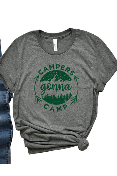 Campers gonna camp 1505