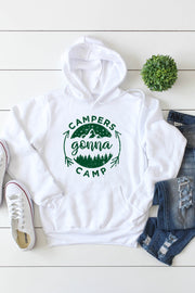 Campers Gonna Camp 1505_hoodie