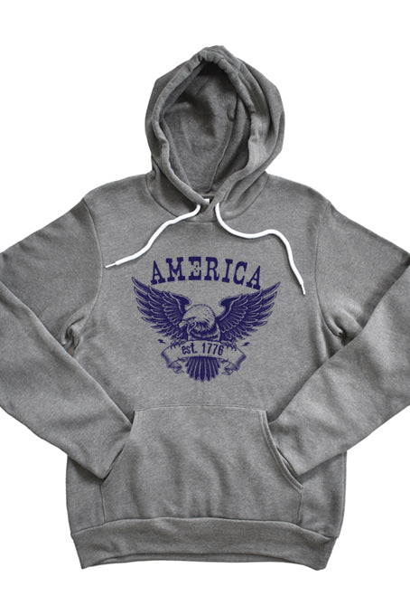 America 1511_hoodie