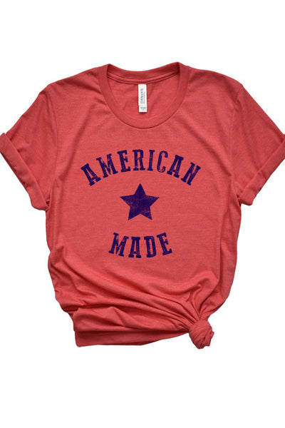 American Made 1512