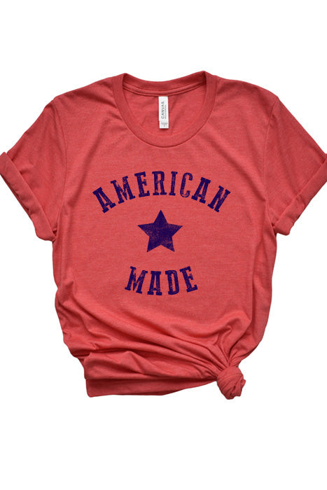 American Made 1512