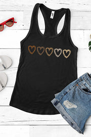 Love for All Hearts 1519_TANK
