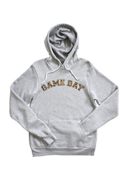 Leopard Game Day 1520_hoodie