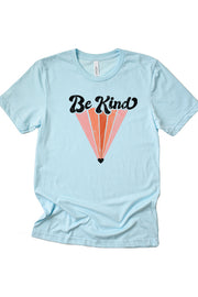 Be Kind 1542