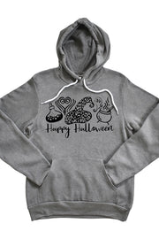 Happy Halloween 1549_hoodie