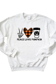 Peace Love Pumpkin 1550_gsweat
