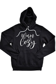 Warm and Cozy 1594_hoodie