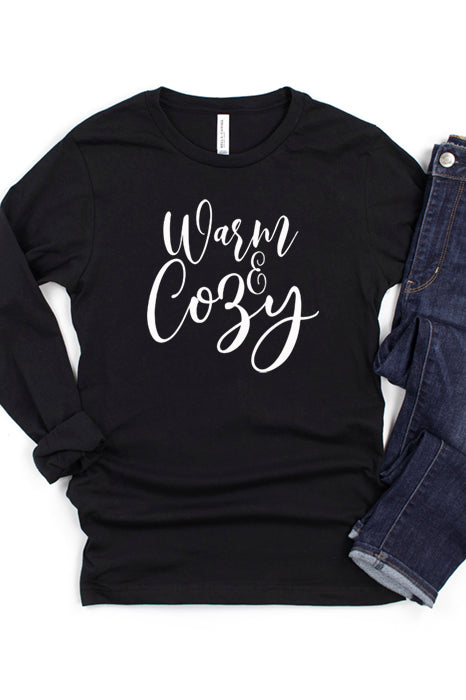 Warm and Cozy 1594_longsleeve