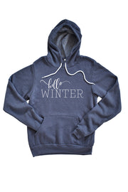 Hello Winter 1595_hoodie