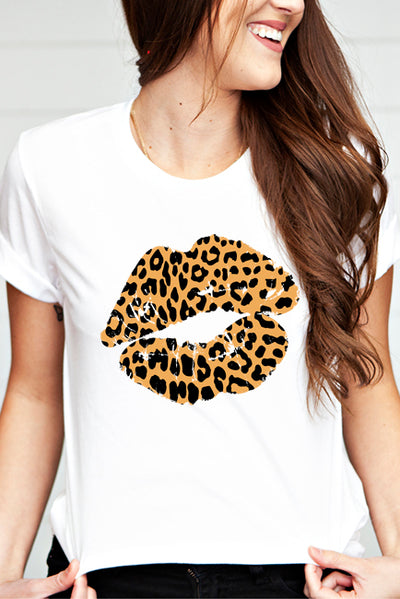 Cheetah Lips 2 1604
